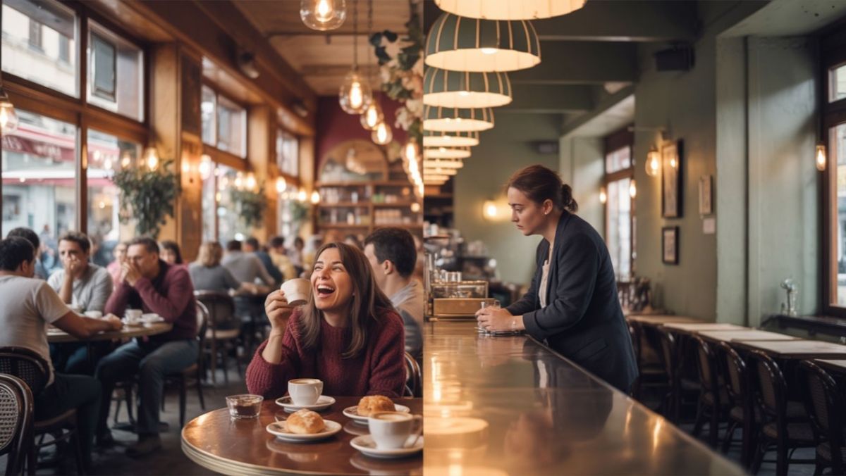 Hacking Customer Habits: How a Simple App Becomes Your Business’s Memory Chip