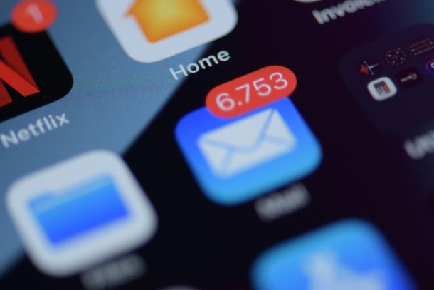 How Push Notifications Drive Repeat Business (and How to Use Them Effectively)